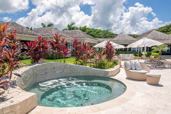 Infinity 5BR at the Tryall Club - Imagen 5