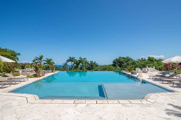 Infinity 5BR at the Tryall Club - Imagen 4