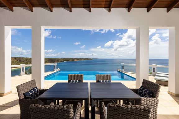 Grand Outlook - Image 3