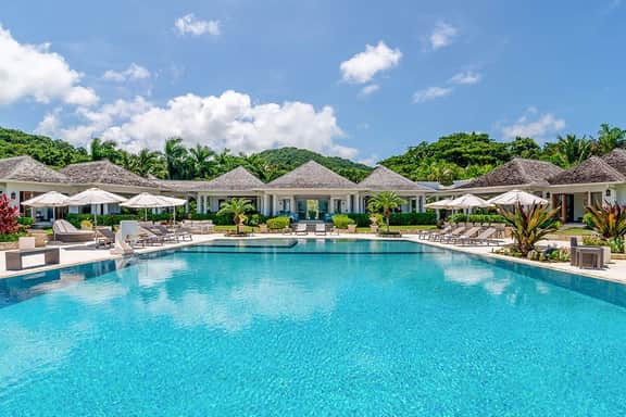 Infinity 5BR at the Tryall Club - Imagen 2