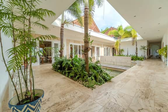 Villa Alfa - Imagen 5