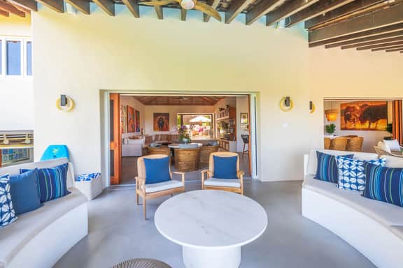 VILLA AGAVE IN FOUR SEASONS - Image 5