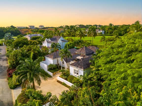 Coconut Grove 8 - Image 2