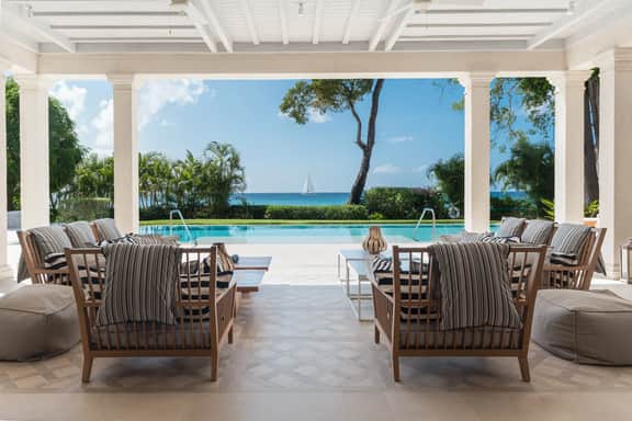 Villa Tamarindo - Image 5