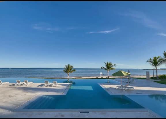 F13 Punta Palmera - Image 4