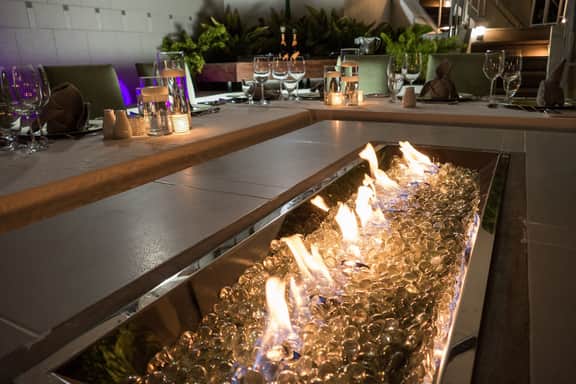 Anticipation 4BR at the Tryall Club - Imagen 5