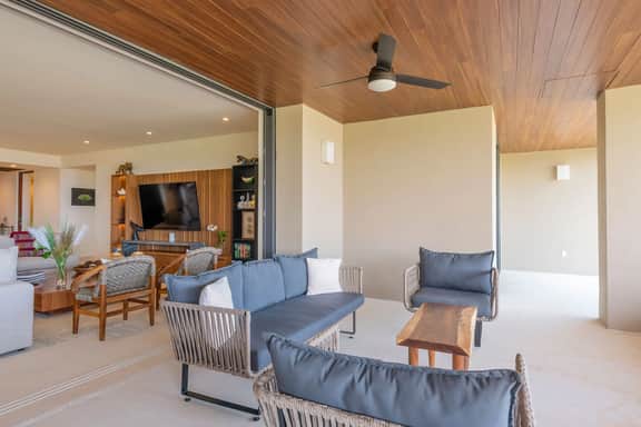 Condo Bahia - Imagen 5