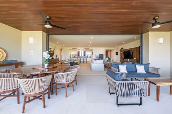 Condo Bahia - Imagen 4