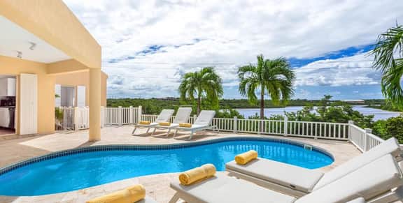 Villa Solais - Image 4