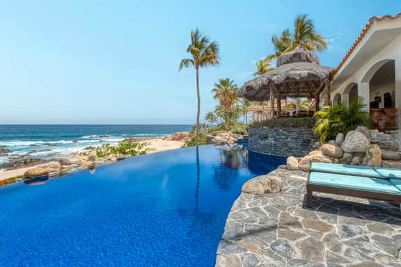 Casa Captiva - Imagen 5