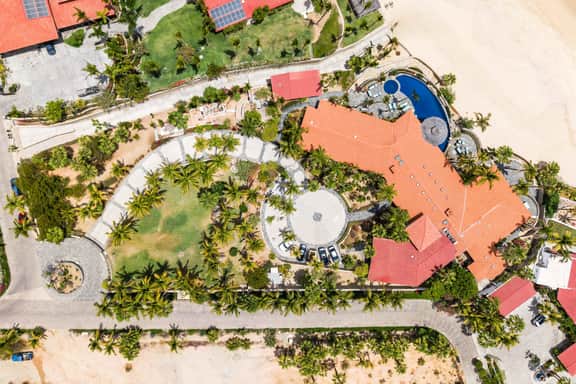 Casa Captiva - Imagen 2
