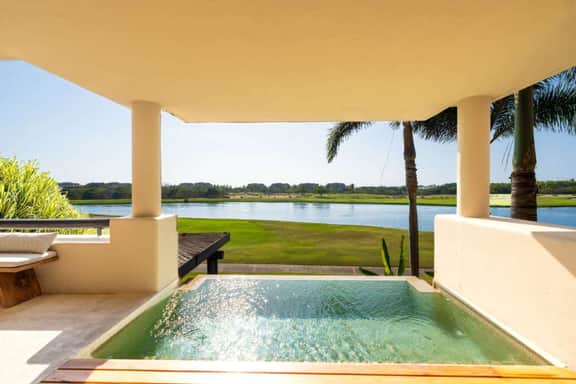 Encanto 602 Marquesa - Imagen 2