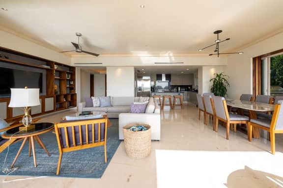Encanto 602 Marquesa - Imagen 5