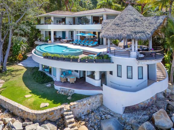 Pena Del Mar - Image 2