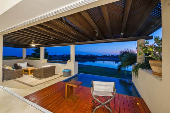 Condo Lago - Imagen 4