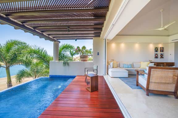Condo Lago - Imagen 2
