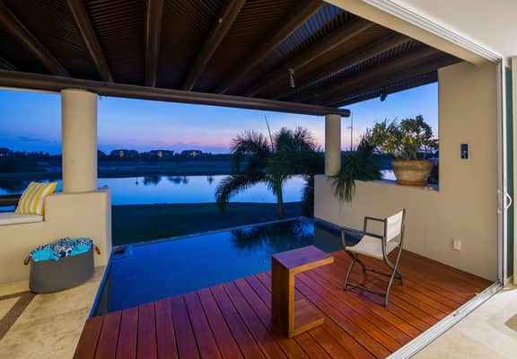 Condo Lago - Imagen 3
