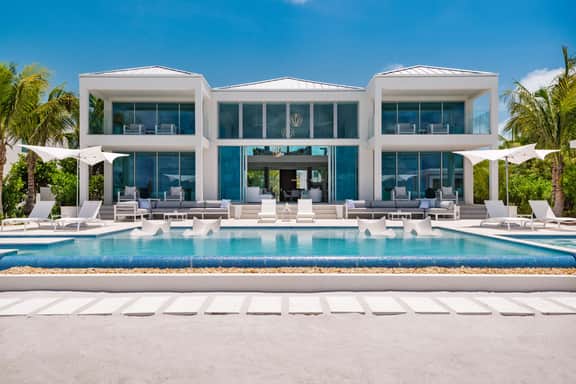 Seaclusion Oasis - Imagen 5