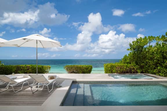 Sundog 5BR - Image 5