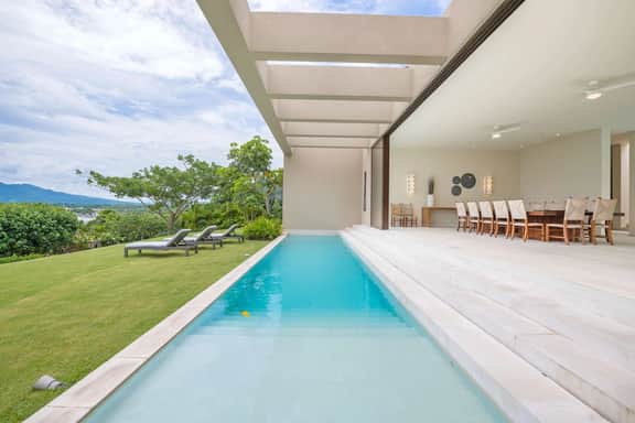 Estate Ikal - Imagen 5