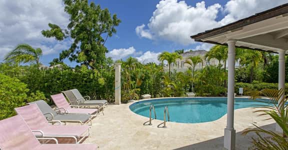 Palm Ridge 2A - Imagen 4