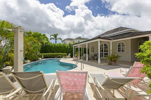 Palm Ridge 2A - Imagen 5