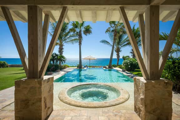 Villa Piedra Blanca - Image 4