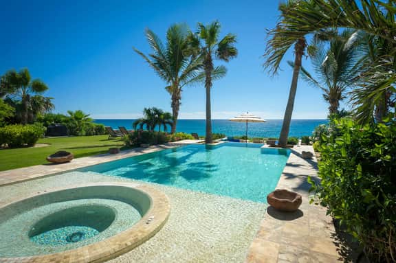 Villa Piedra Blanca - Image 3