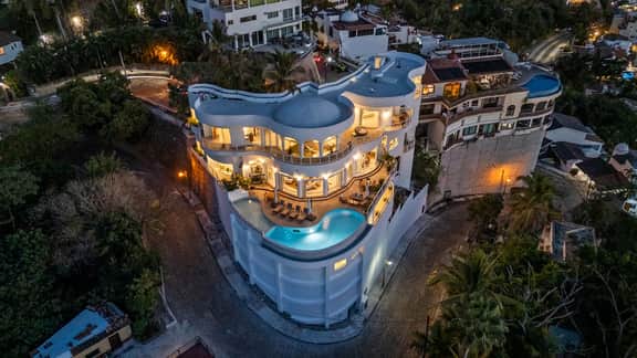 Casa Paakat - Image 3