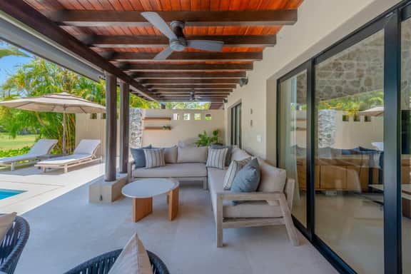 Villa Alfaro - Image 5