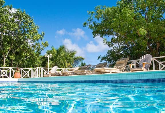 Villa Coralita - Imagen 4