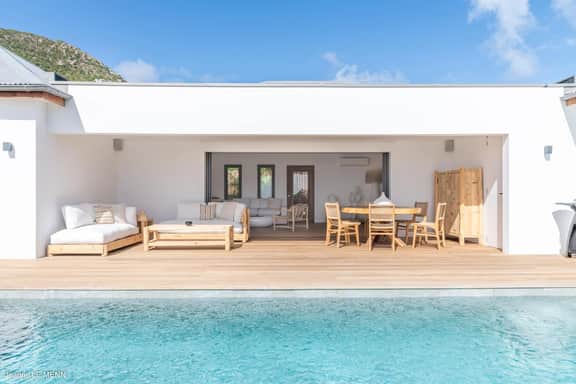 Villa Cute - Image 3