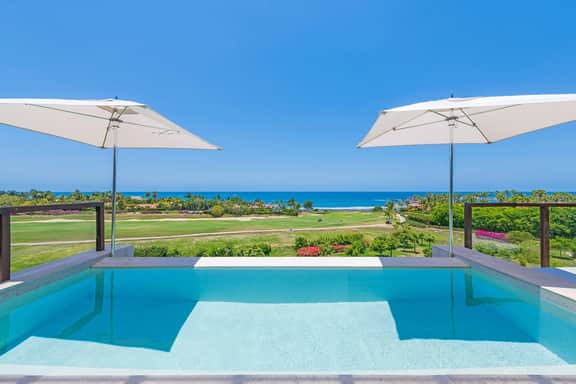 Condo Piscis - Image 3