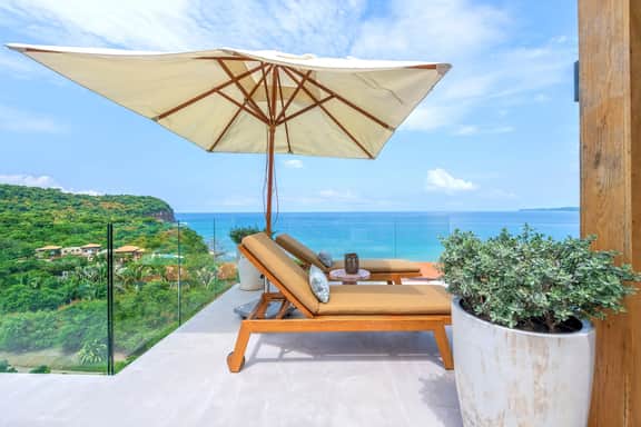 Villa Coco - Iyari - Image 4