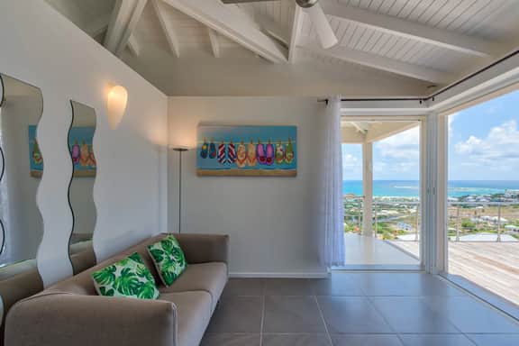 Villa Tintamarre - Image 5