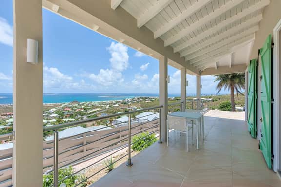 Villa Tintamarre - Image 4