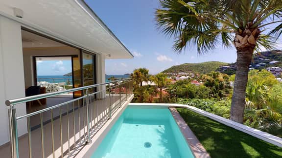 Villa Philea - Imagen 4