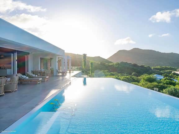 Villa Abaca - Imagen 3