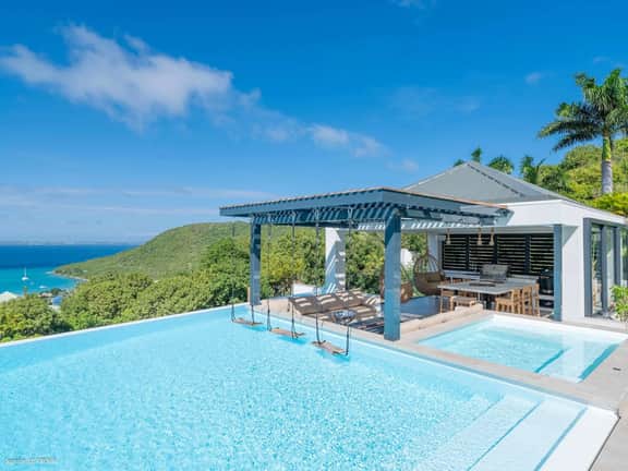 Villa Abaca - Imagen 2