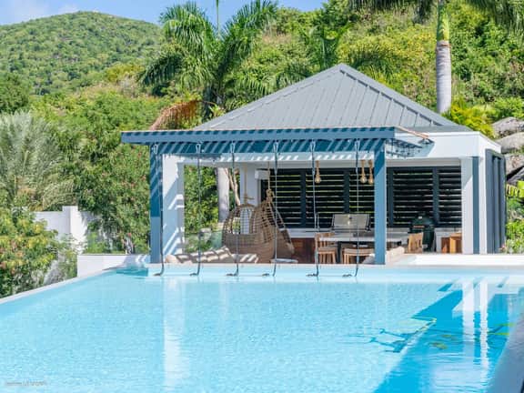 Villa Abaca - Imagen 4