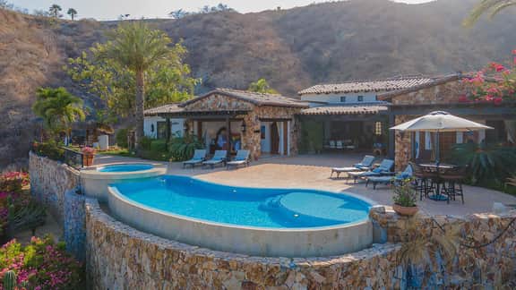 Casa Brisa del Cabo - Image 3