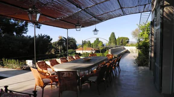 Villa Pervenche - Image 5