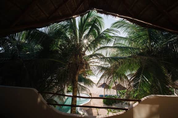 Casa Bonita 3BR - Image 4