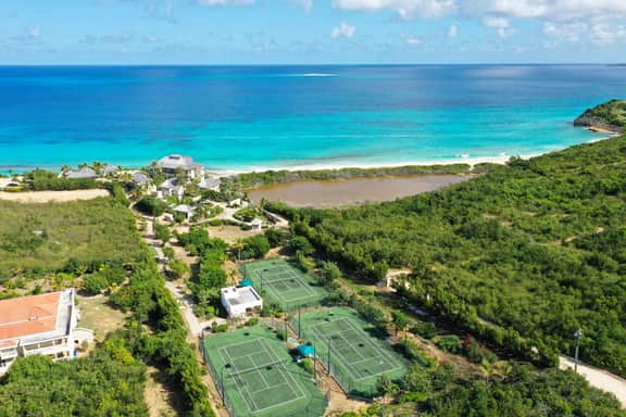Coral Estate 6BR - Imagen 3