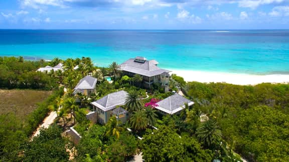 Coral Estate 6BR - Imagen 2