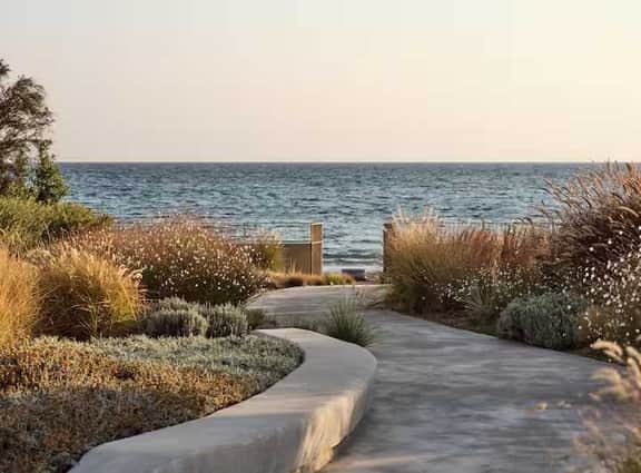Villa Plumeria - Image 5