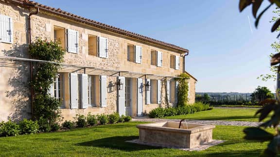 Maison Dina - Image 3