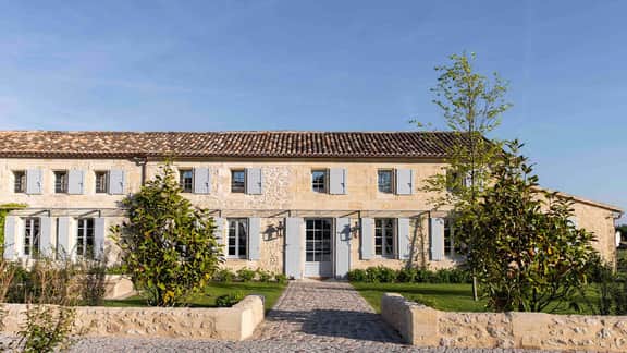Maison Dina - Image 2