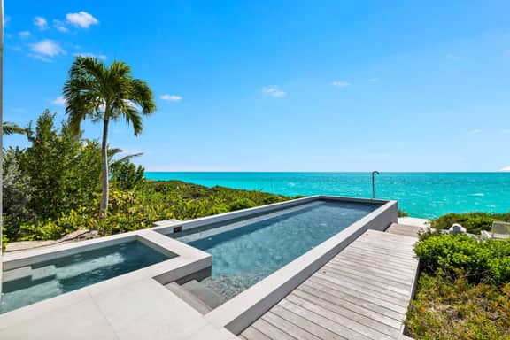 Ocean Estate - Reef Four Bedroom - Imagen 5