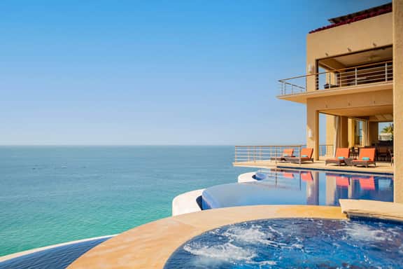 Villa Bellissima - Imagen 4